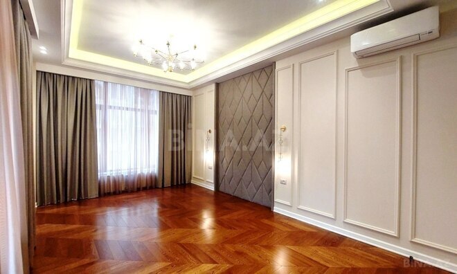Satılır 4 otaqlı yeni tikili 236 m², 28 May m., photo 12 from 15