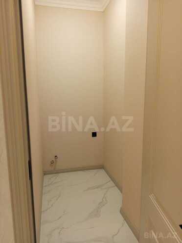 Продаётся 2-комн. новостройка 82 м², м. Нариман Нариманов, photo 15 from 19