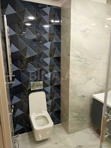 Продаётся 2-комн. новостройка 82 м², м. Нариман Нариманов, photo 18 from 19