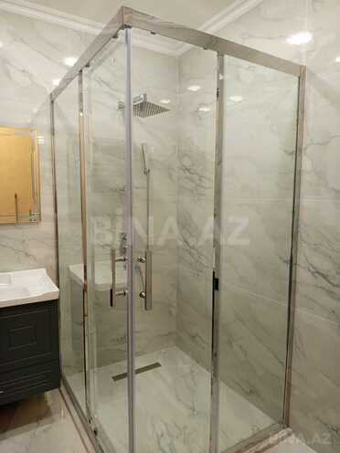 Продаётся 2-комн. новостройка 82 м², м. Нариман Нариманов, photo 16 from 19