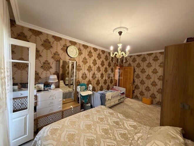 Satılır 3 otaqlı köhnə tikili 80 m², Həzi Aslanov q., photo 13 from 22