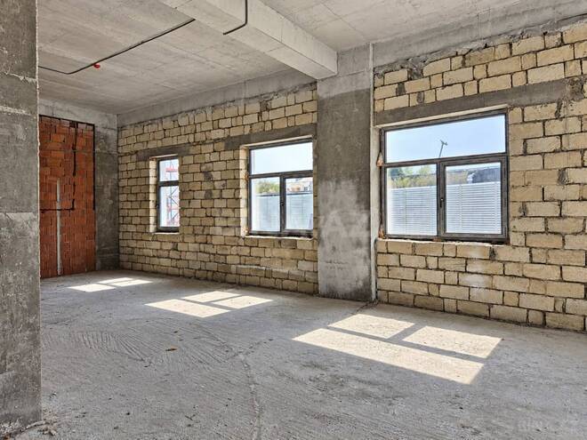 İcarəyə verilir  obyekt 500 m², 28 May m., photo 8 from 13
