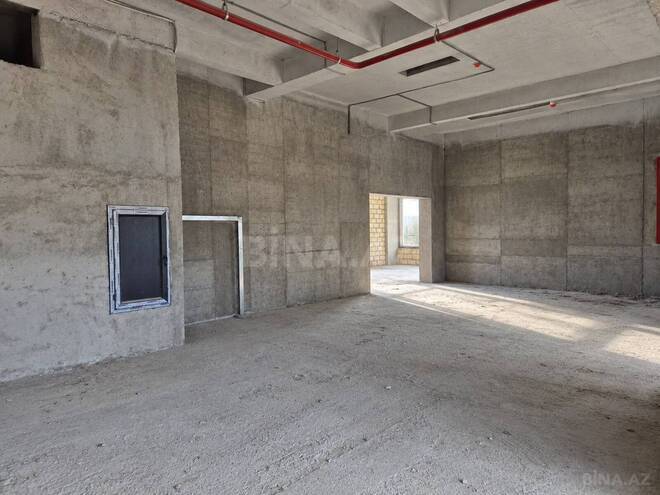 İcarəyə verilir  obyekt 500 m², 28 May m., photo 7 from 13