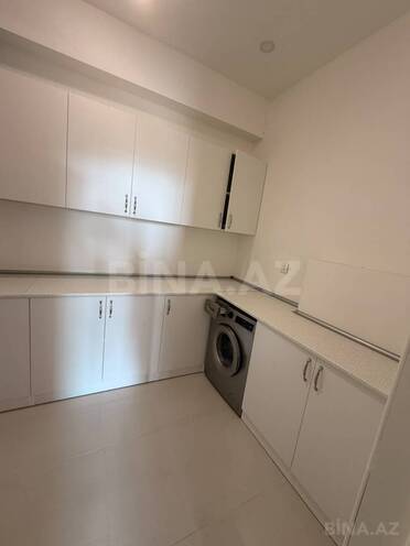 Сдаётся 4-комн. новостройка 345 м², Наримановский  р., photo 11 from 23