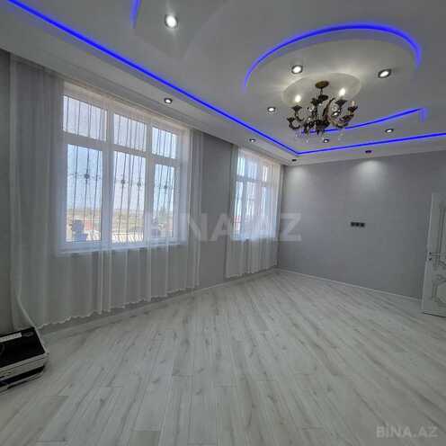 Satılır 7 otaqlı həyət evi/bağ evi 408 m², Suraxanı r., photo 24 from 30