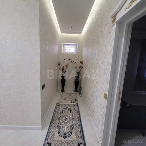 Satılır 7 otaqlı həyət evi/bağ evi 408 m², Suraxanı r., photo 6 from 30
