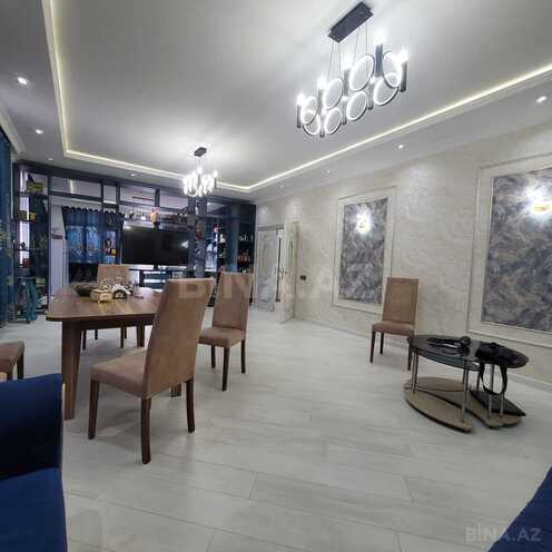Satılır 7 otaqlı həyət evi/bağ evi 408 m², Suraxanı r., photo 10 from 30