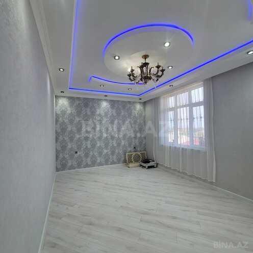 Satılır 7 otaqlı həyət evi/bağ evi 408 m², Suraxanı r., photo 23 from 30
