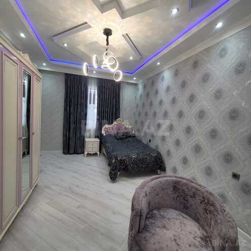 Satılır 7 otaqlı həyət evi/bağ evi 408 m², Suraxanı r., photo 20 from 30