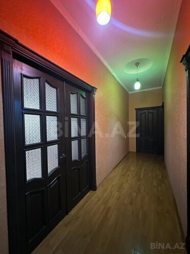 Satılır 7 otaqlı həyət evi/bağ evi 300 m², Badamdar q., photo 14 from 29