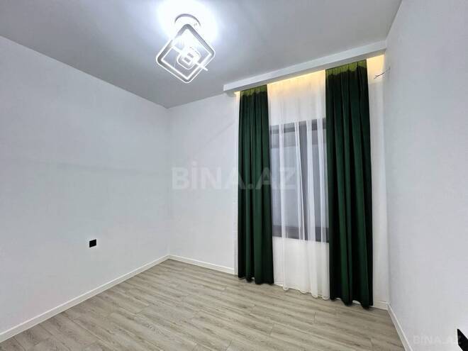Продаётся 4-комн. дом/дача 150 м², пос. Мардакан, photo 11 from 19