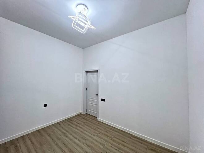 Продаётся 4-комн. дом/дача 150 м², пос. Мардакан, photo 12 from 19