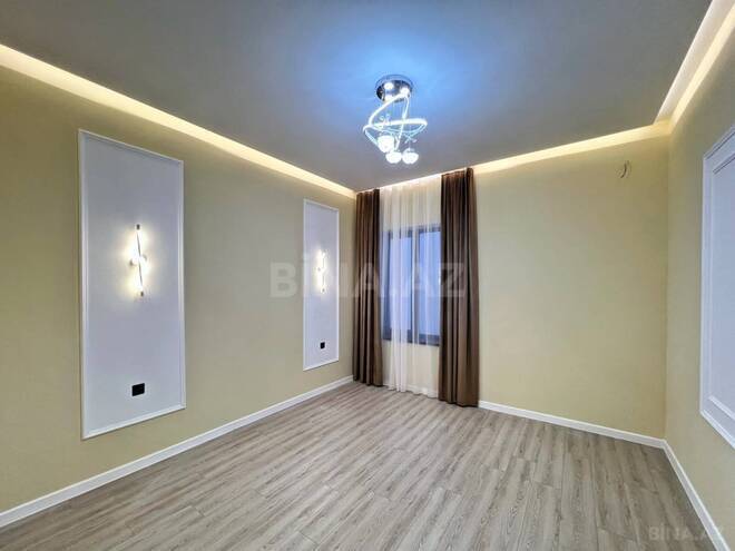 Продаётся 4-комн. дом/дача 150 м², пос. Мардакан, photo 17 from 19