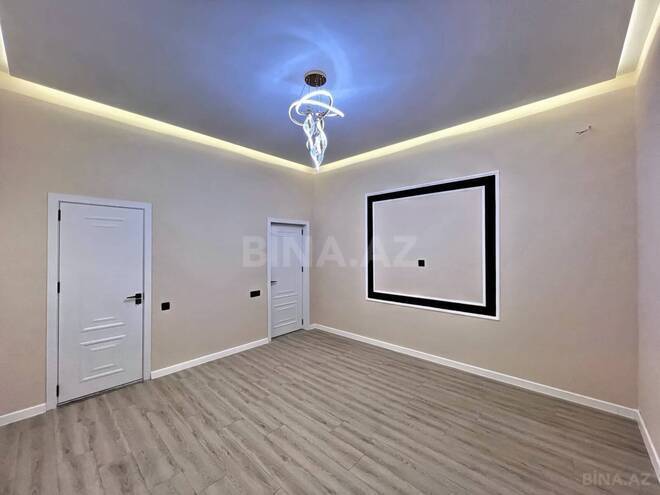 Продаётся 4-комн. дом/дача 150 м², пос. Мардакан, photo 15 from 19
