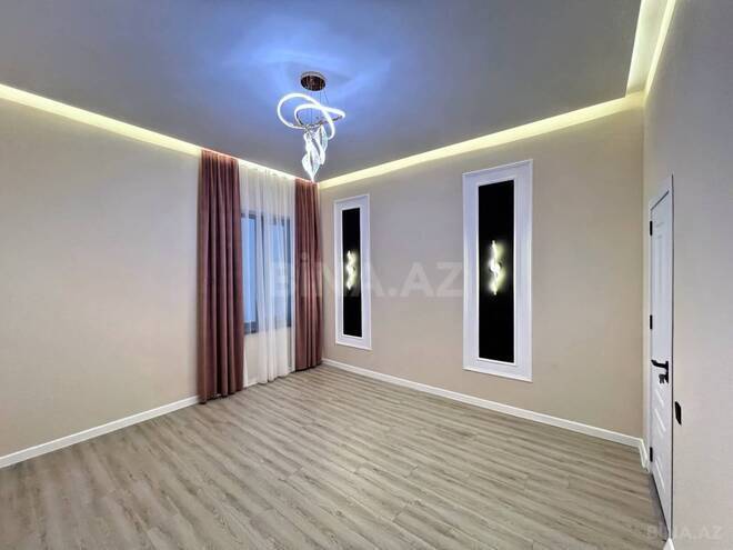 Продаётся 4-комн. дом/дача 150 м², пос. Мардакан, photo 14 from 19