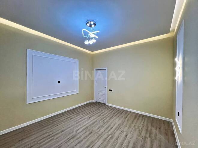 Продаётся 4-комн. дом/дача 150 м², пос. Мардакан, photo 18 from 19