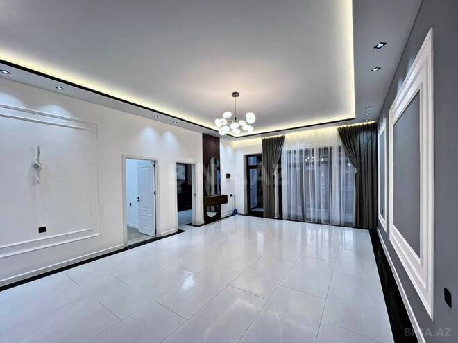 Продаётся 4-комн. дом/дача 150 м², пос. Мардакан, photo 9 from 19