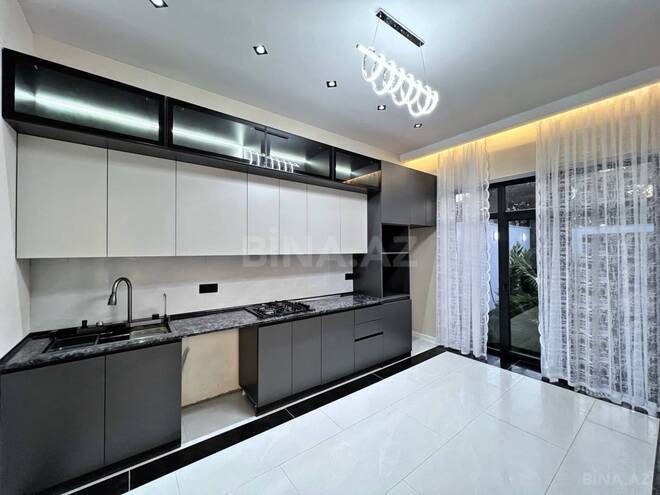 Продаётся 4-комн. дом/дача 150 м², пос. Мардакан, photo 10 from 19