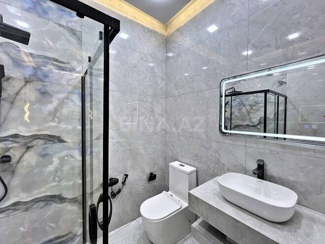 Продаётся 4-комн. дом/дача 150 м², пос. Мардакан, photo 16 from 19