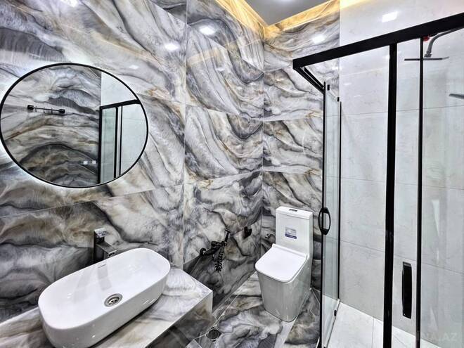Продаётся 4-комн. дом/дача 150 м², пос. Мардакан, photo 13 from 19