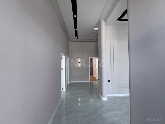 Satılır 4 otaqlı həyət evi/bağ evi 150 m², Şüvəlan q., photo 10 from 16