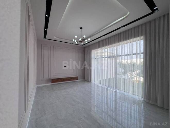 Satılır 4 otaqlı həyət evi/bağ evi 150 m², Şüvəlan q., photo 7 from 16