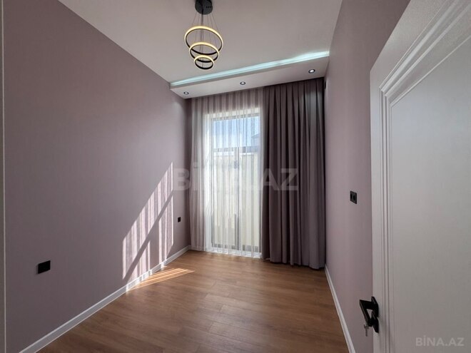 Satılır 4 otaqlı həyət evi/bağ evi 150 m², Şüvəlan q., photo 13 from 16