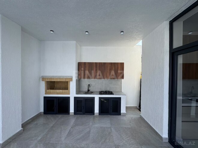 Satılır 4 otaqlı həyət evi/bağ evi 150 m², Şüvəlan q., photo 6 from 16