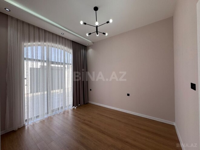 Satılır 4 otaqlı həyət evi/bağ evi 150 m², Şüvəlan q., photo 12 from 16