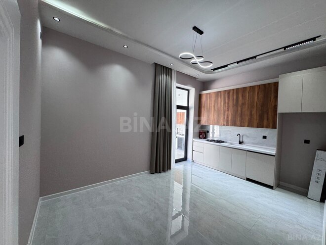 Satılır 4 otaqlı həyət evi/bağ evi 150 m², Şüvəlan q., photo 9 from 16