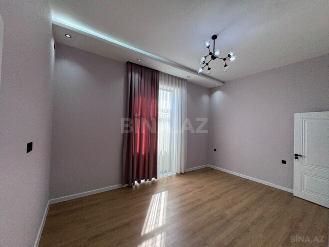 Satılır 4 otaqlı həyət evi/bağ evi 150 m², Şüvəlan q., photo 14 from 16