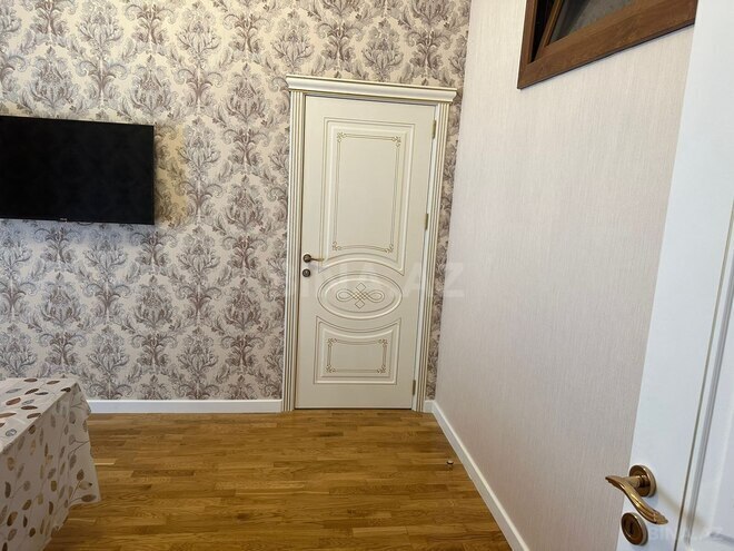 İcarəyə verilir 3 otaqlı yeni tikili 60 m², photo 5 from 16