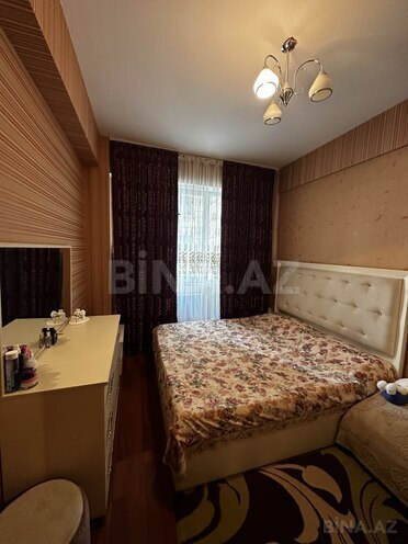 Satılır 2 otaqlı yeni tikili 60 m², photo 7 from 14