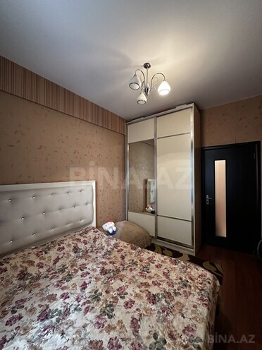 Satılır 2 otaqlı yeni tikili 60 m², photo 9 from 14