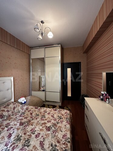 Satılır 2 otaqlı yeni tikili 60 m², photo 8 from 14