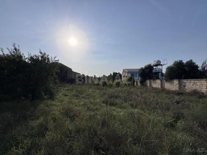 Продаётся  участок 22 сот, пос. Нардаран, photo 6 from 11