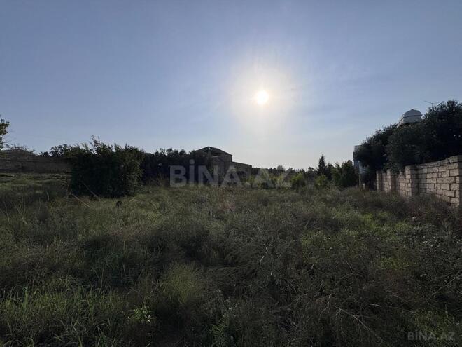 Продаётся  участок 22 сот, пос. Нардаран, photo 8 from 11