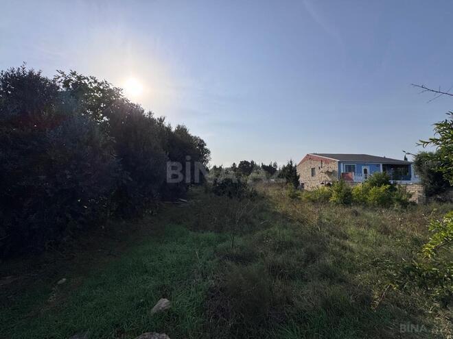 Продаётся  участок 22 сот, пос. Нардаран, photo 4 from 11