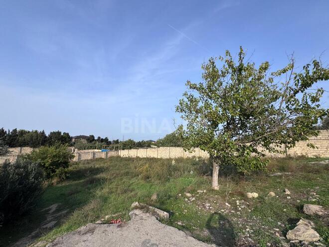 Продаётся  участок 22 сот, пос. Нардаран, photo 9 from 11