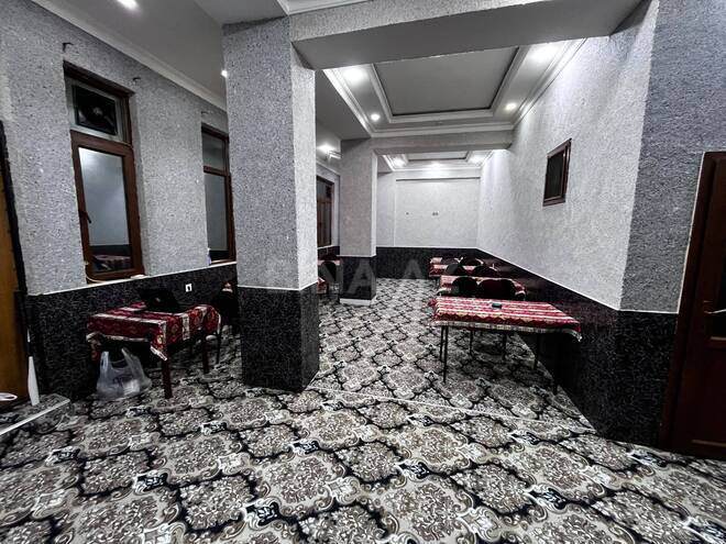 Продаётся  объект 80 м², пос. Бакиханова, photo 3 from 5
