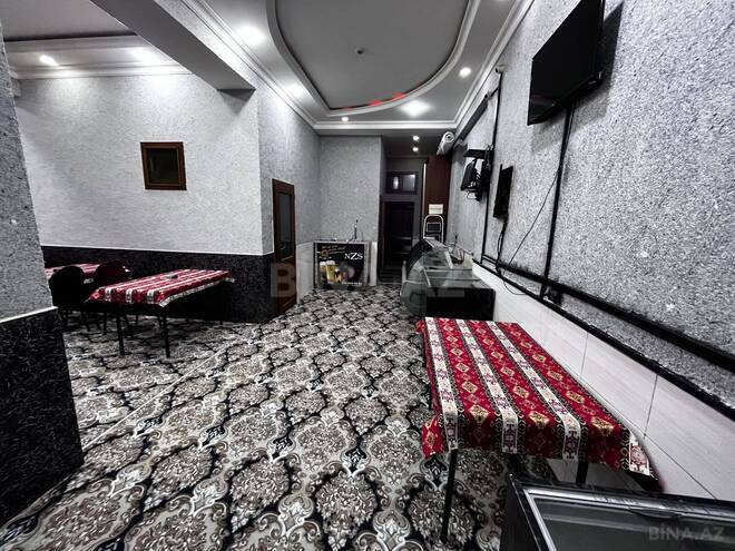 Продаётся  объект 80 м², пос. Бакиханова, photo 1 from 5