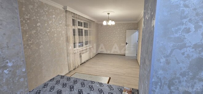 Satılır 2 otaqlı köhnə tikili 47 m², Həzi Aslanov m., photo 5 from 11