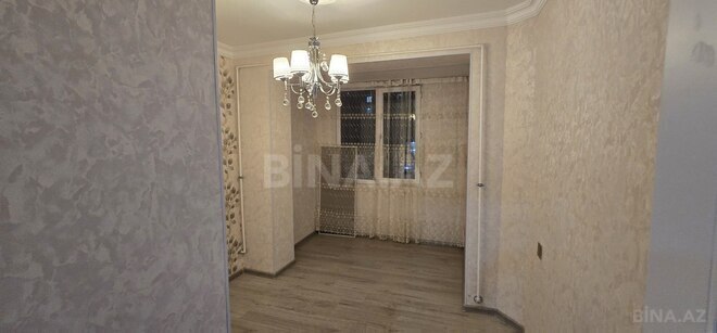 Satılır 2 otaqlı köhnə tikili 47 m², Həzi Aslanov m., photo 1 from 11