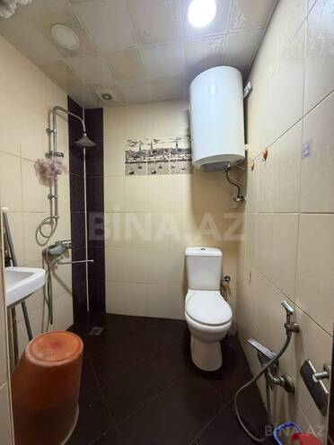 Продаётся 3-комн. вторичка 65 м², м. Ази Асланов, photo 17 from 18
