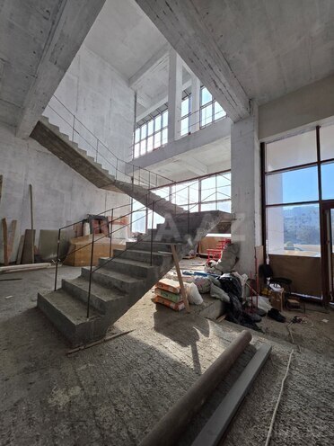 Сдаётся  объект 2 000 м², м. Шах Исмаил Хатаи, photo 4 from 18