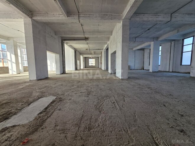 Сдаётся  объект 2 000 м², м. Шах Исмаил Хатаи, photo 15 from 18