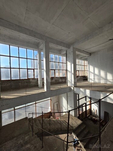 Сдаётся  объект 2 000 м², м. Шах Исмаил Хатаи, photo 12 from 18
