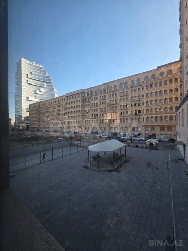 Сдаётся  объект 2 000 м², м. Шах Исмаил Хатаи, photo 17 from 18