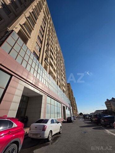Сдаётся  объект 2 000 м², м. Шах Исмаил Хатаи, photo 1 from 18