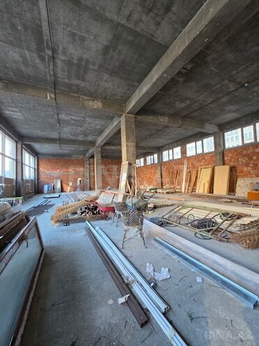 Сдаётся  объект 2 000 м², м. Шах Исмаил Хатаи, photo 10 from 18